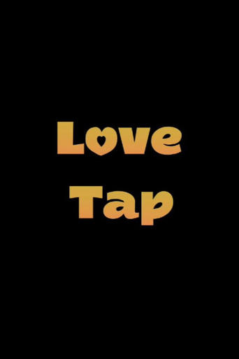 Poster of Love Tap