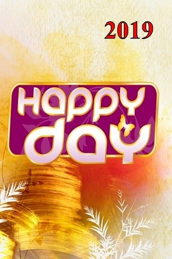 Portrait for Happy Day - Season 13