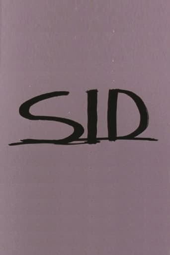 Poster of Sid