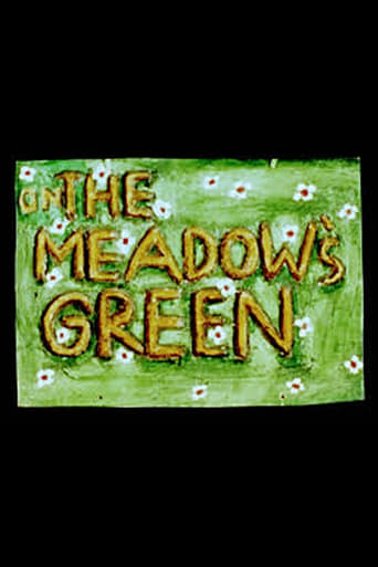 Poster of The Meadows Green