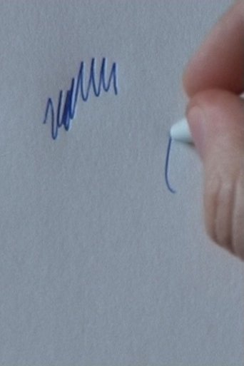 Moment Poster of Moment