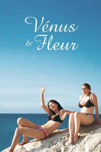 Poster of Venus & Fleur