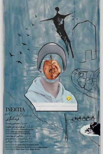 Poster of inertia
