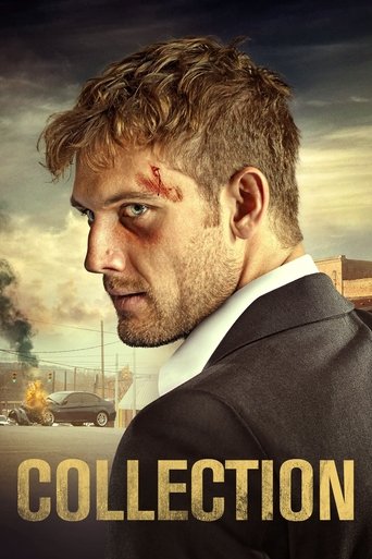 Poster of Collection