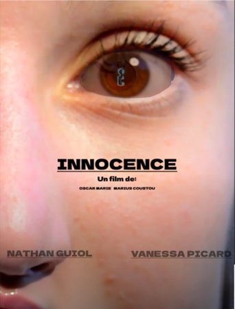 Poster of Innocence