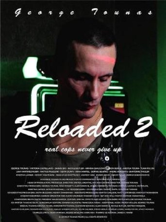 Poster of Reloaded 2