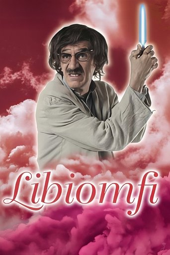 Poster of Libiomfi