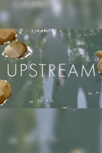 Poster of Upstream