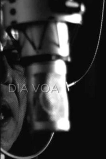 Poster of Dia Voa