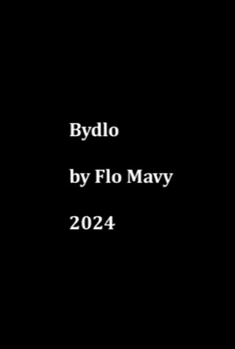 Poster of Bydlo