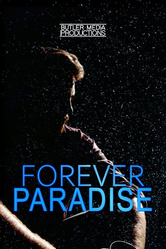 Poster of Forever Paradise