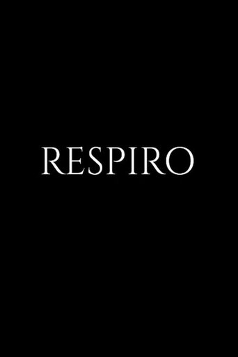 Poster of Respiro