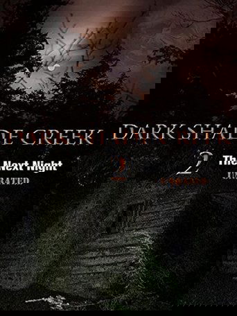Poster of Dark Shade Creek 2