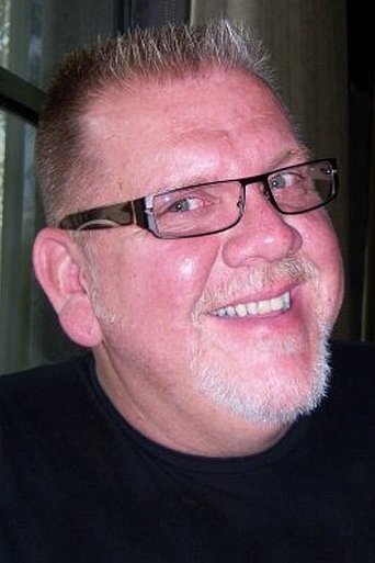 Portrait of Henry White