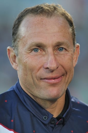 Portrait of Jean-Pierre Papin