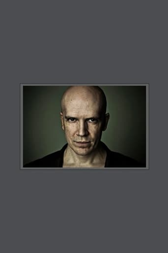 Poster of Devin Townsend: Stuff for Your Eyes