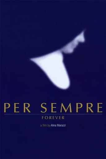 Poster of Per sempre