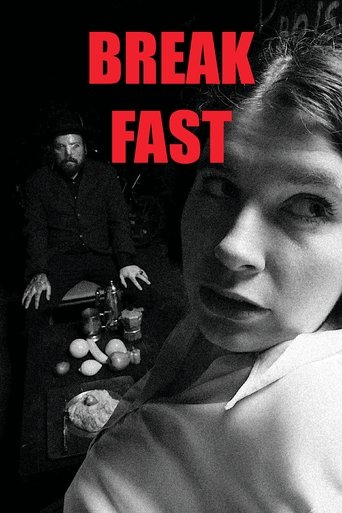 Poster of BreakFast