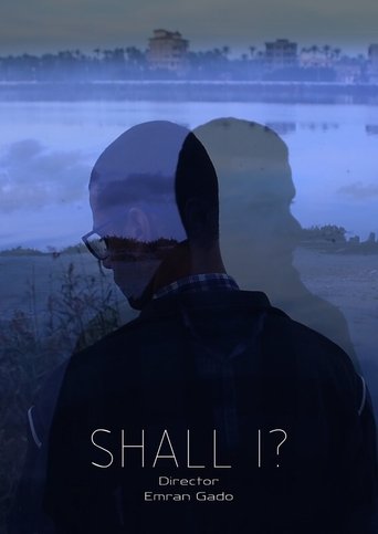 Poster of Shall I?