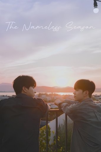 Poster of The Nameless Season