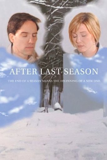 Poster of After Last Season