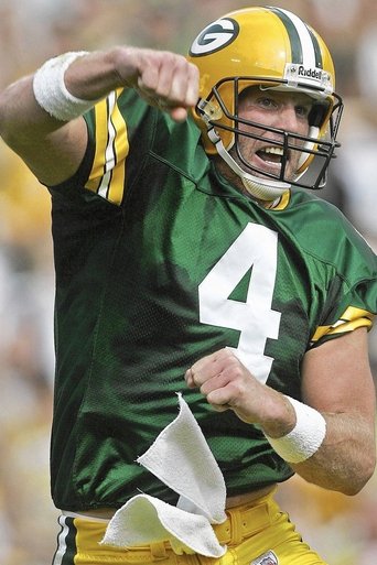Portrait for NFL Films - Team Highlights - 1995