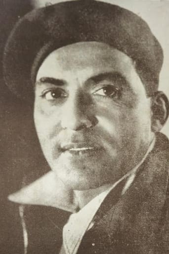 Portrait of Durgadas Bandyopadhyay