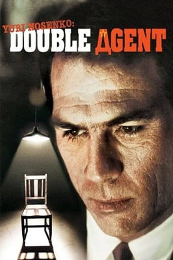 Poster of Double Image