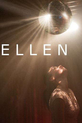 Poster of Ellen