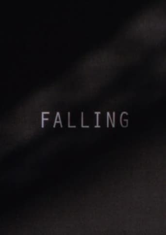 Poster of Falling