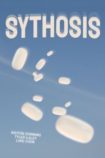 Poster of Sythosis