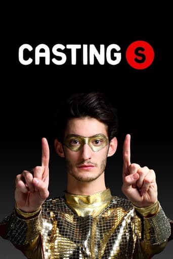 Poster of Casting(s)