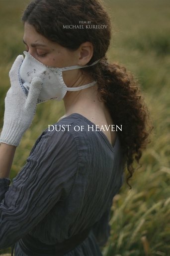 Poster of Dust of Heaven
