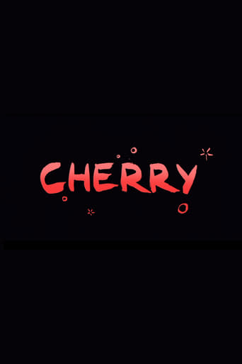 Poster of Cherry