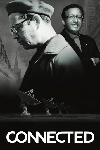 Poster of Connected