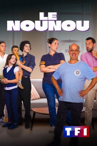 Poster of Le Nounou