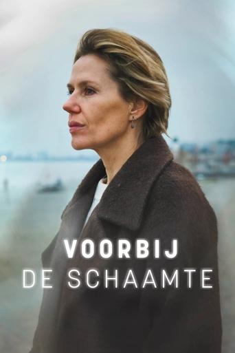 Poster of Voorbij de schaamte