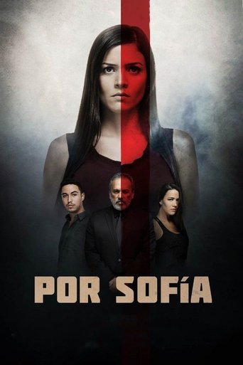 Poster of For Sofia