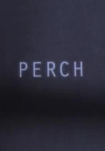 Poster of Perch