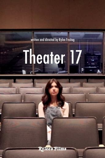 Poster of Theater 17