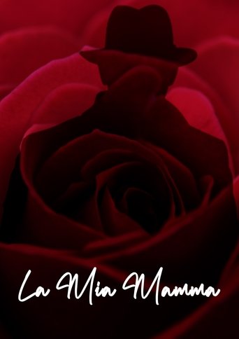 Poster of La Mia Mamma