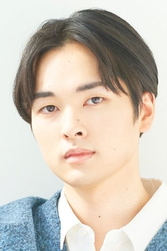 Portrait of Misora ​​Yoshimura