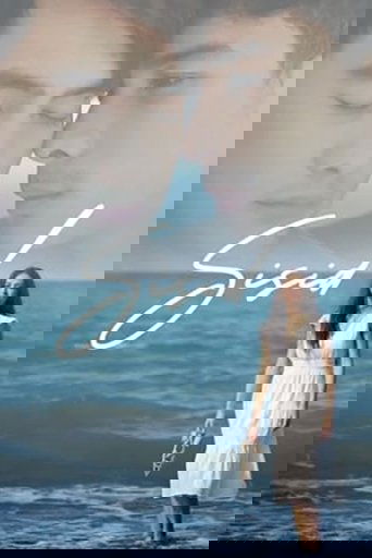 Sisid Poster of Sisid