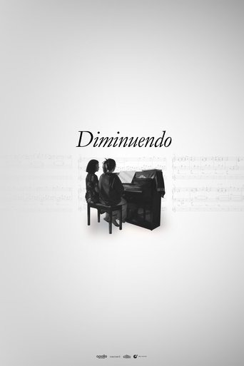 Poster of Diminuendo