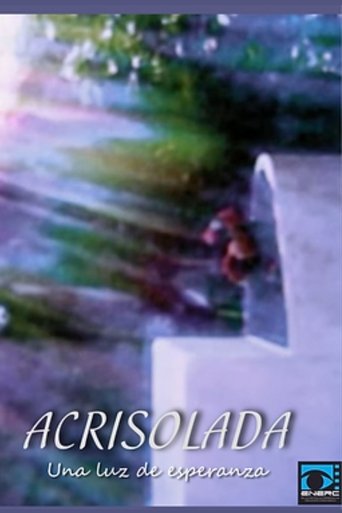 Poster of Acrisoladas