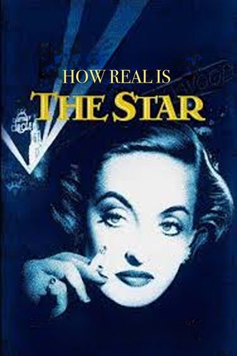 Poster of How Real is 'The Star'?