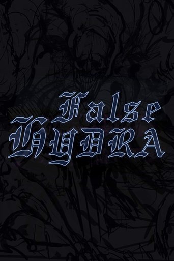 Poster of False Hydra