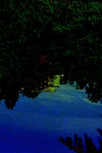 Poster of In the Autumn Before the Winter Comes Man's Last Made Surge of Youth