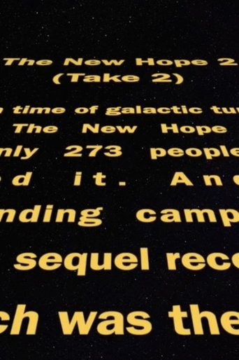 Poster of The New Hope 2