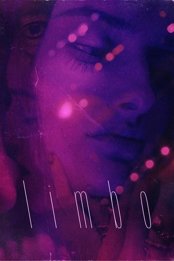 Poster of Limbo